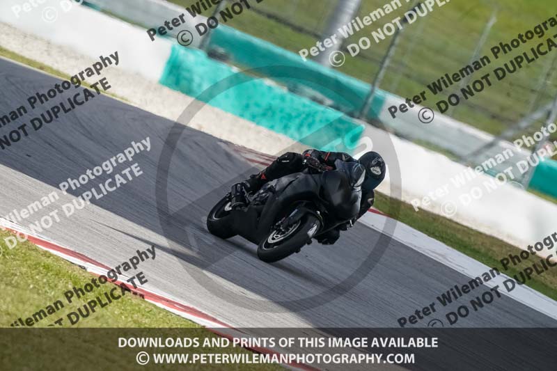 Sepang;event digital images;motorbikes;no limits;peter wileman photography;trackday;trackday digital images